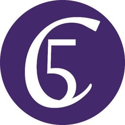C5Collective