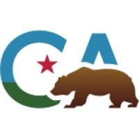 California State