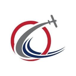 Cabaero Aviation Ltd