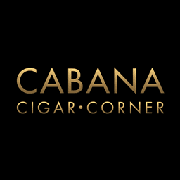 Cabana Cigar Corner
