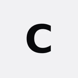 CABFER SRL color logo