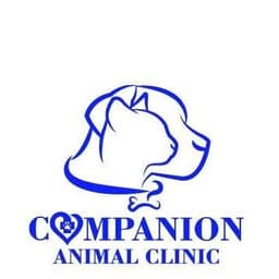Companion Animal Clinic | Tecumseh MI