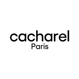 Chacarel Paris
