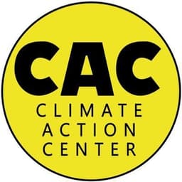 Climate Action Center CAC
