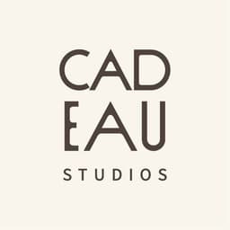 Cadeau Studios