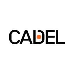 Cadel
