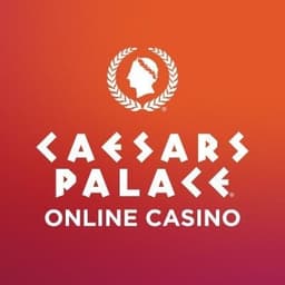 Caesars Palace Online Casino