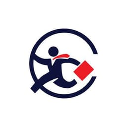 Info Karir & Magang