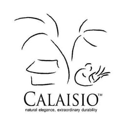 Calaisio