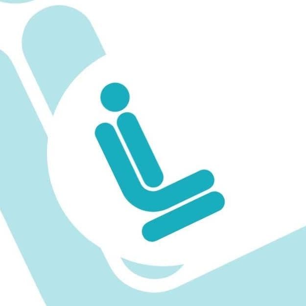 Calanda Reisen Gmbh color logo