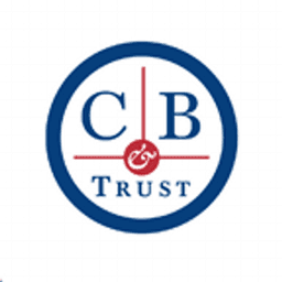 California Bank & Trust