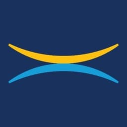 CalChamber