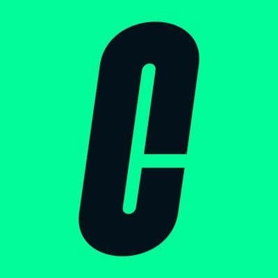 Calciomercato.Com color logo
