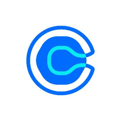 Calendly color logo