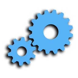 CaliberCorner.com