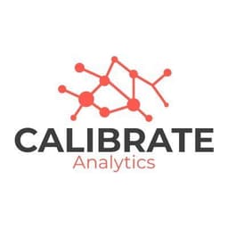 Calibrate Analytics