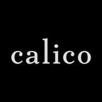 Calico Corners color logo