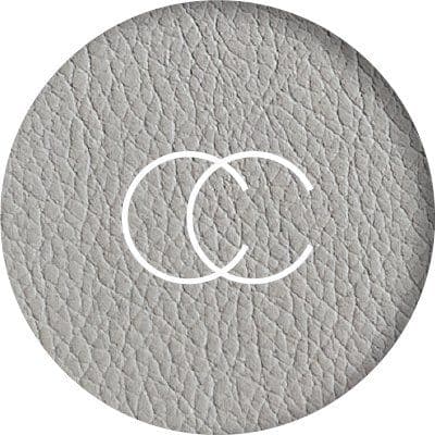California Closets color logo