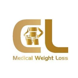 California Living Medical Weight Loss