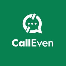 CallEven