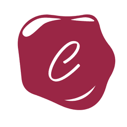 Callmewine