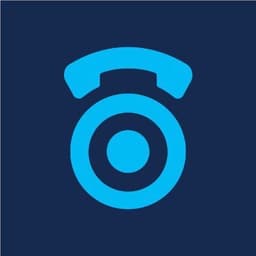 CallTrackingMetrics