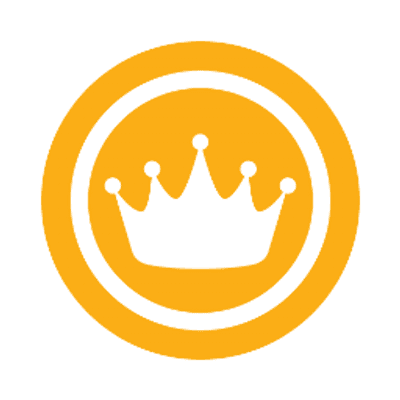 CalorieKing color logo