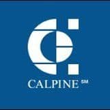 Calpine