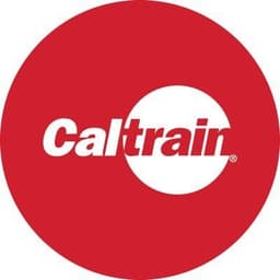 Caltrain
