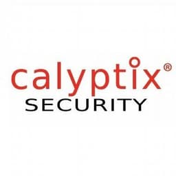Calyptix Security