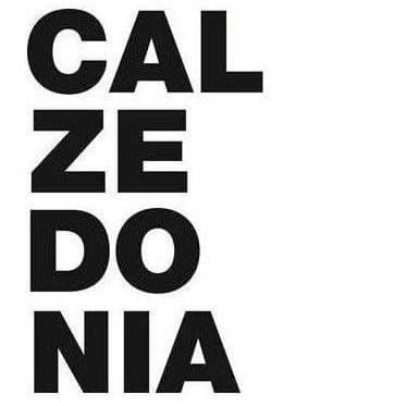 Calzedonia color logo