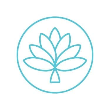 Camana Bay color logo