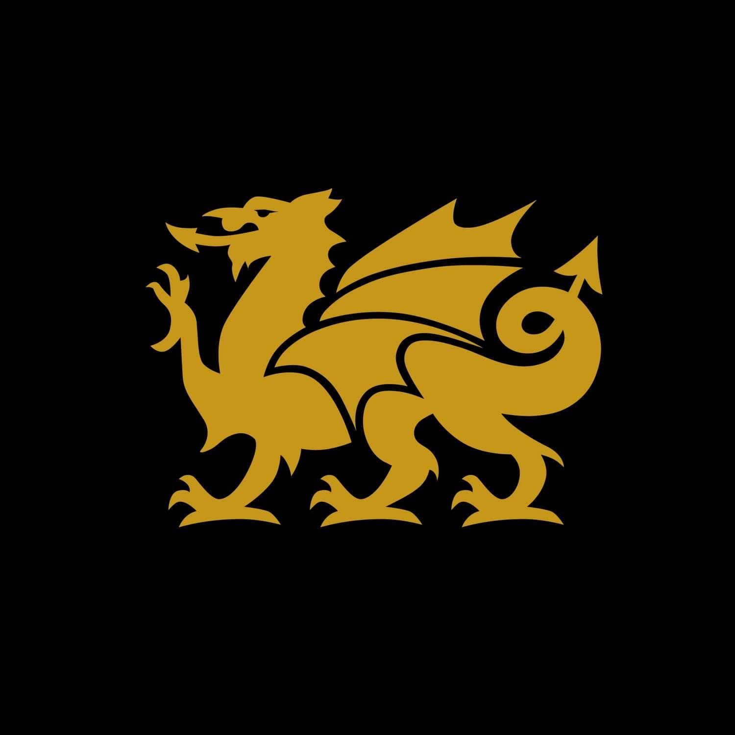 Cambria color logo