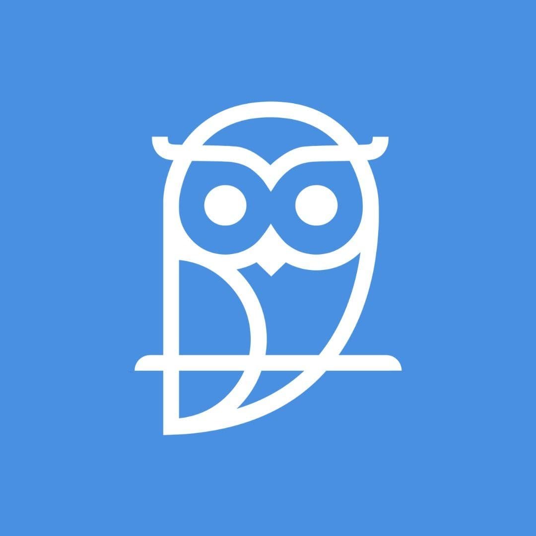 CambriLearn color logo