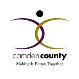Camden County
