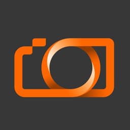 Cameraland