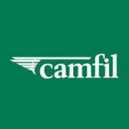 Camfil Air Filters