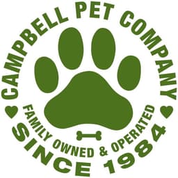 Campbell Pet Company