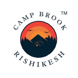 Camp Brook
