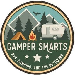 Camper Smarts