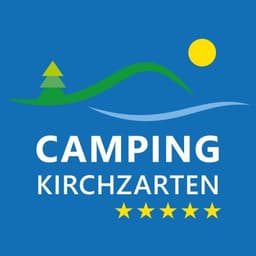 Camping Kirchzarten