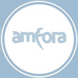càmping Amfora