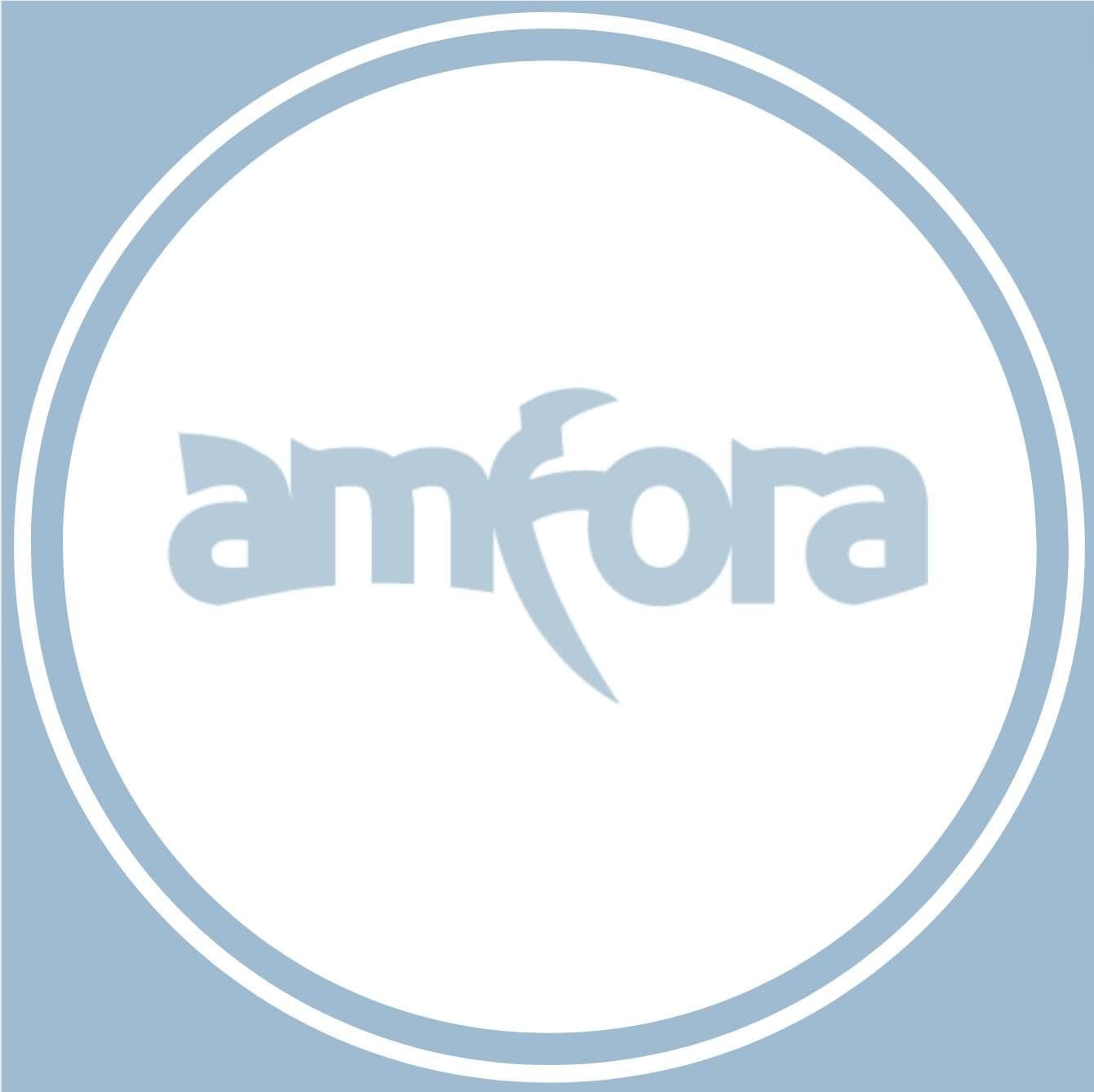 càmping Amfora color logo