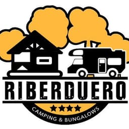 Camping Riberduero