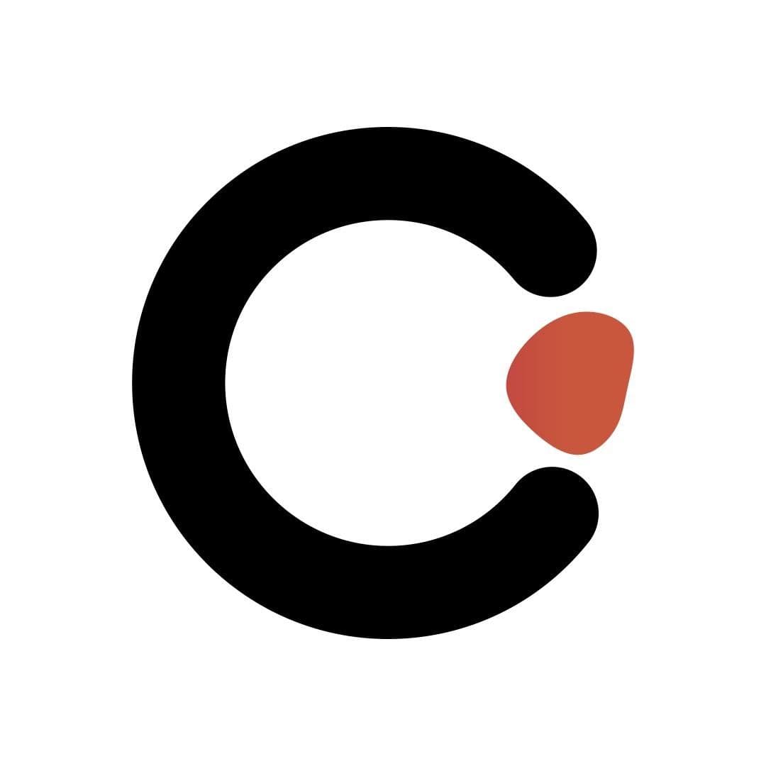 Campmany Abogados color logo