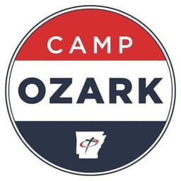 Incomparable Camp Ozark