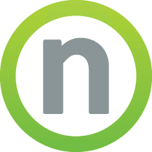 Campus Commerce