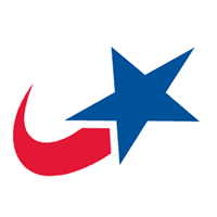 CAMPUS USA Credit Union color logo