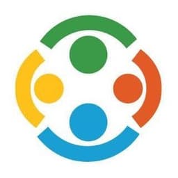 Campus Preschool Calgary