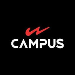 Campus Shoes